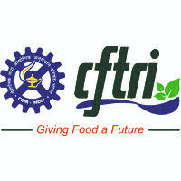 https://cftri.res.in/faculty