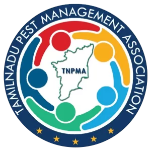 Welcome to Tamil Nadu Pest Management Association (TNPMA)