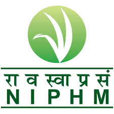 https://niphm.gov.in/