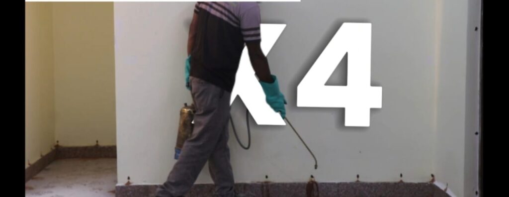 post construction-termite-control-service.jpg