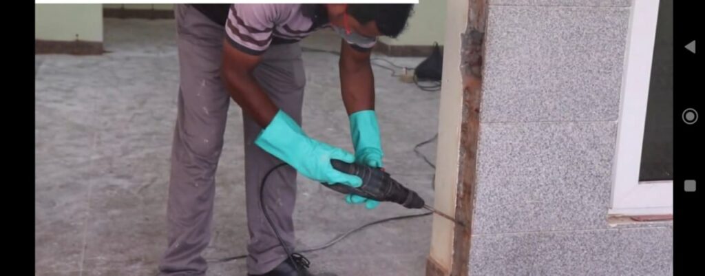 post construction-termite-control-service.jpg