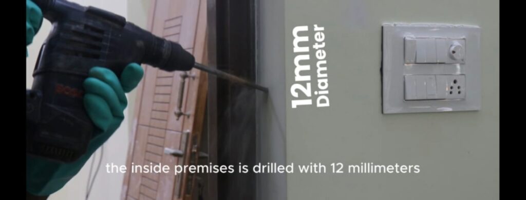 post construction-termite-control-service.jpg