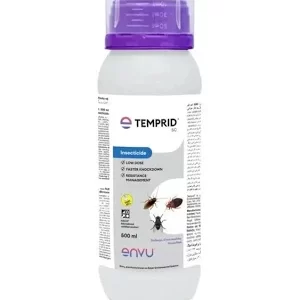 temprid-sc-insecticide.jpg