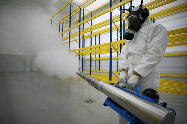 pestcontrolcoimbatoreincoimbatore